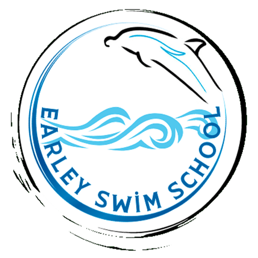 Earley Swim School